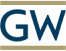 Gw logo