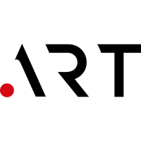 Register & buy art domain names — the art world's exclusive domains on ...